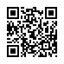 QR Code for 12mqHDyinEBgpdUX85UC2ZxXCSBUt5zPsx