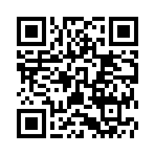 QR Code for 12mqJEjeorKUmzoJ3SW6mWaKAHQZ7izzTU