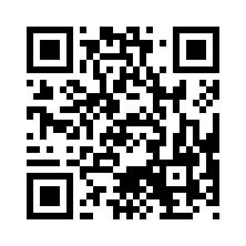 QR Code for 12mqRmaopmdrbLfDGCoBrbhsVPR9UWFyPx