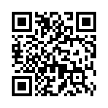 QR Code for 12mqUuSNg2Hhbe3M6dxfaDbdDPCy3nMebW