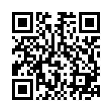 QR Code for 12mqVREf6ZjMuYyS9CHbEJSotJwu7AHpeW