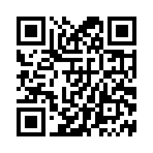 QR Code for 12mqbbDwptAtG3XzdMTM6TK9thg4vhREuo