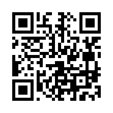 QR Code for 12mqbc4mKeUuvZJsLf3DVWnLFX8yivqF5F