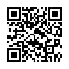 QR Code for 12mqbibFsVZ449XEh96qRxBPDvehereWsr