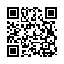 QR Code for 12mqgsd7SkujRRbnhP7iV2pQR555bKAPRZ