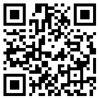 QR Code for 12mqhEgPdyn9YuCmcevKbKCfVK5PZpE7SW