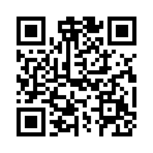 QR Code for 12mqmxXzGGPjdkU4yVTgjgLSMV4hfBfoLE