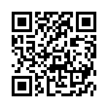 QR Code for 12mqpEodaPYaePebdEZfMhh1Wd3TqEagUn
