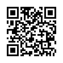 QR Code for 12mqqCWpqYegfUdP2Pmeyzs2DidusRCrZ2