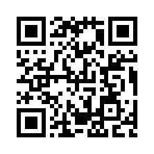 QR Code for 12mqv2GJtQuX3LrcB7wak5D3hYPgx1MatF