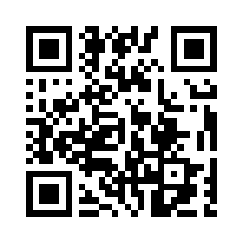 QR Code for 12mqvLkrugVvPVoKf4HvbLvP4RGyFAdHba