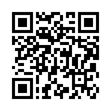 QR Code for 12mqvnYDFobMhDr2dBdhUZfNTvrJW444RE