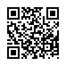 QR Code for 12mqwhdTxAMB4EzSudmKMfEJUymACgiEx6