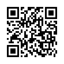 QR Code for 12mqxyhPdECz2d2i35ohZGmiEXEVf3esPh