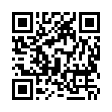 QR Code for 12mr2ZAzr8X6wc3wKjt7RLJ78Ti99ebbiT
