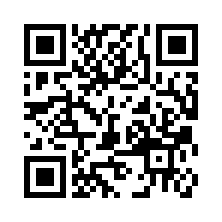 QR Code for 12mr3oHPGeoo4hGtgSY3yhHhTmjJikbRAM