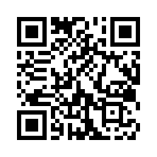 QR Code for 12mr7KTeJutDfKx5TZZ7UWFAYjfbfLQEcC