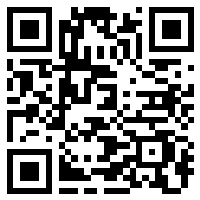 QR Code for 12mr7Xeh1vdfYnmM5JpBMNP2uDfL93YRms