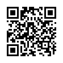 QR Code for 12mr7kXaRXo8jhxt1Y44ZirTag28EQ8HGD
