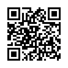QR Code for 12mr8TXGzzT3B6ALF4AabUzyZTo197Mmu8