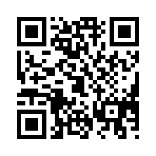QR Code for 12mrB5NRe7wubUEcTKpAtUdDkmV3LeEP3E