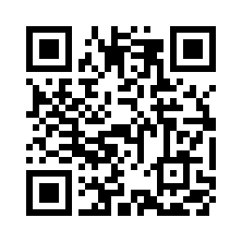 QR Code for 12mrCS5oTZUpcvNofaqKTVBmfCnHSh2uHd