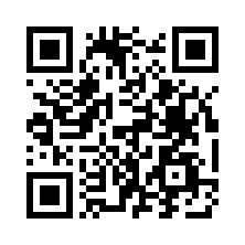 QR Code for 12mrEjb4AZX5eFv9YDc2ssSpE9AiuWMLTa