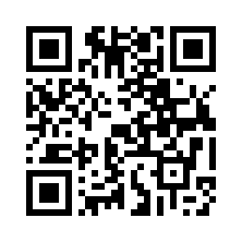 QR Code for 12mrK1SAQR8nFTwLxWmLR94WWU3ds3g1Hy