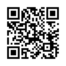 QR Code for 12mrK4wDtaW8USuRhbW32npyyBzFoGnyDA