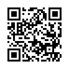 QR Code for 12mrLAfvLLwVr67jEpyEM95hvygemuSSbF