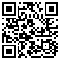 QR Code for 12mrLdnf6fAwLpe6aDwA488V5FLRo2dR4d