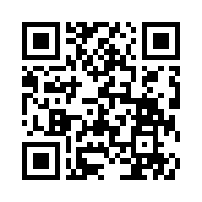 QR Code for 12mrM33TLmgrXfYSohyhTr9KSU85ycGfNc