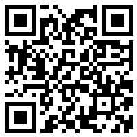 QR Code for 12mrPWNrapum46Q5pT7MJv29w45RmUELGe