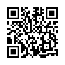 QR Code for 12mrUDXnobQ2mcmtUZeRchWgrBwENjfEmP