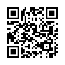 QR Code for 12mrUaPSP94BKd6wEx6u2Kf5PR5kGGNn9W