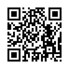 QR Code for 12mrV2vAMnJB33Scbr7T3DEjTG6VS6AyJS