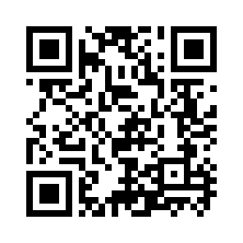 QR Code for 12mrW1K2ka7A75Uc7S4kZALb5roCh9DREc