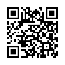 QR Code for 12mrbkXGX3MrQFo982MDF1DEUD9VTemNn4