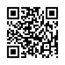 QR Code for 12mrbnp7yn1xbih5kKiieRc4ECYNJmMpmJ