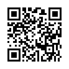 QR Code for 12mrbtxPwof9u2EJGqdRQSDLPMnLvZncMs