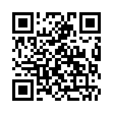 QR Code for 12mrc9ppq7Q1S5SEEgkohbgw1fTP2ogHp3