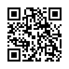 QR Code for 12mrcFXfTaAFmGsiRe4bTn1BSKhQfyyrf5