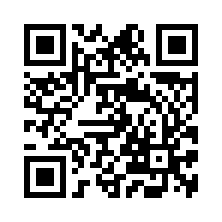 QR Code for 12mreJobx2s7mwKsgG3gpCnZM2eo7mgWzH