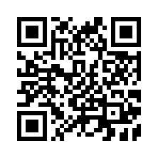 QR Code for 12mrevWMcgcSCdgADWUmVEAWWiakVC9kuM