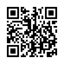 QR Code for 12mrhS7v1bXauPSibuNTGY9sSCMfqAb5sc