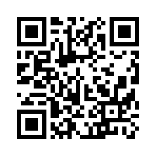QR Code for 12mrhvkxGSbaP82xqeHSiRXMMHEom8VN3C