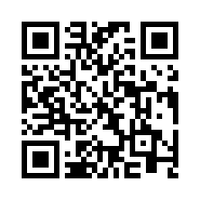 QR Code for 12mrkbpjjb3ZqLCwEF7MkTi8WjV9txe4iY