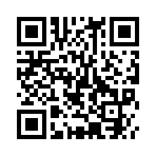 QR Code for 12mrkibAXGLSHpYLu9MrCvWrpMqZ6hasjv