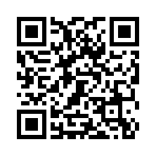 QR Code for 12mrmDPVRyDYv8FEwzru2seJoumVgLjamh