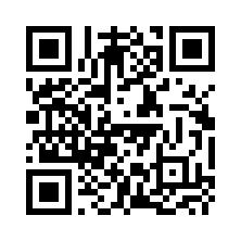 QR Code for 12mrnDMSjVrPA9CwcdtMb11cY72caNYuUR